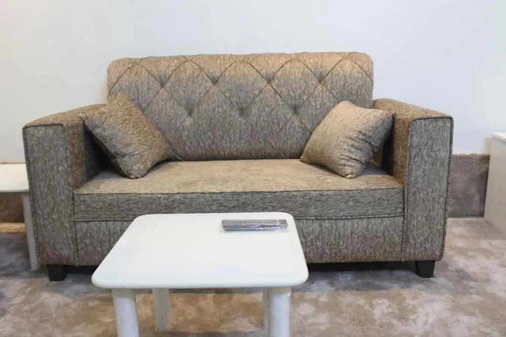 شقة خاصة للعائلات فقط Medina Apartment