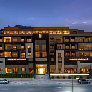 https://abar-hotel-apartments-dip-1.dubaihotelsoffers.com