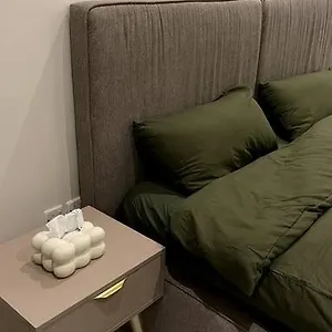 https://shka-rakia-hi-alshafa-djol-dati.hotelsriyadh.net