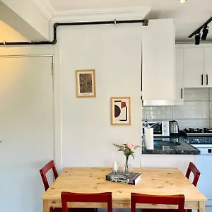https://sisli-central-apartments.istanbul-turkeyhotels.com