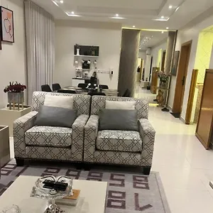 https://vip-riyadh.hotelsriyadh.net