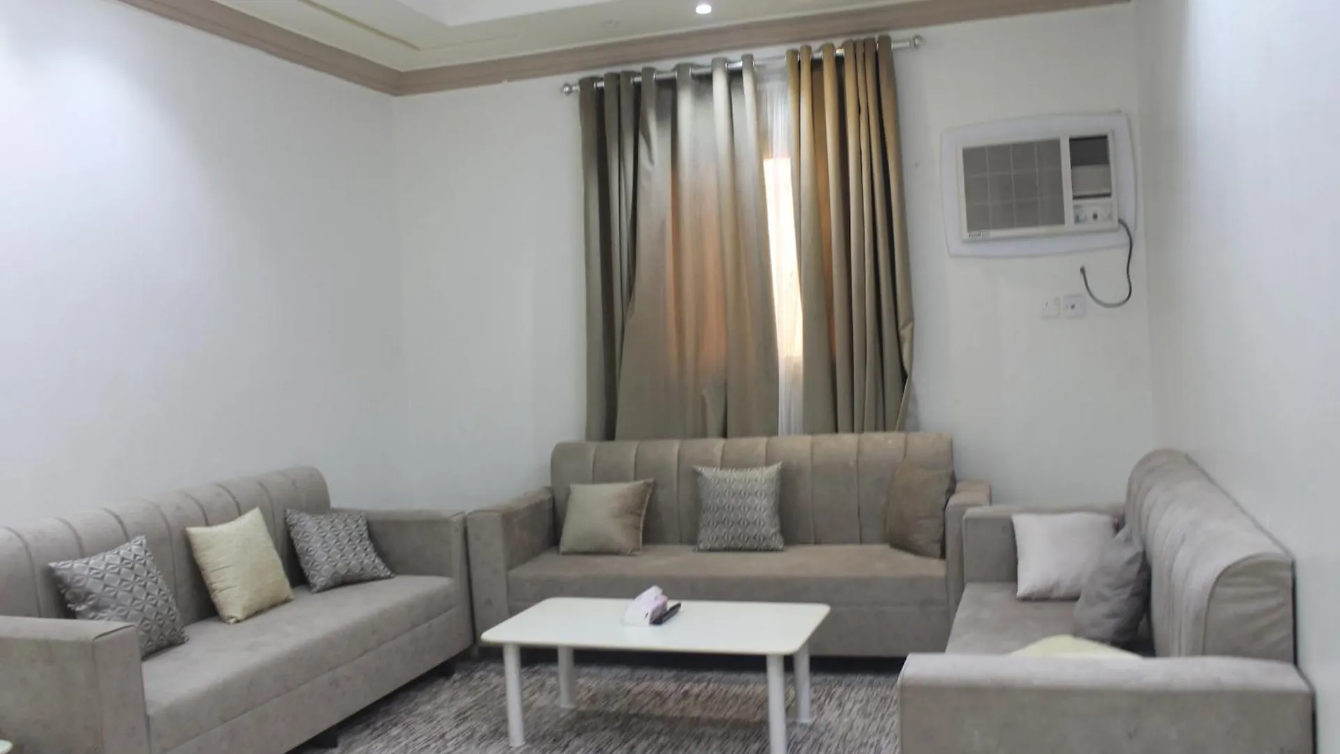 Apartment شقة خاصة للعائلات فقط Medina